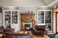 5862 248 STREET - thumbnail 12