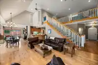 5862 248 STREET - thumbnail 13