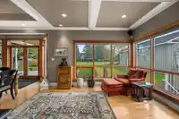 5862 248 STREET - thumbnail 15