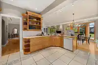 5862 248 STREET - thumbnail 16