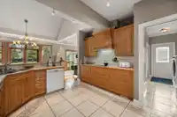 5862 248 STREET - thumbnail 17