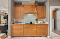 5862 248 STREET - thumbnail 18