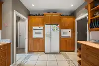 5862 248 STREET - thumbnail 19