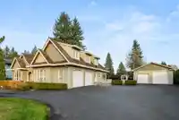 5862 248 STREET - thumbnail 3