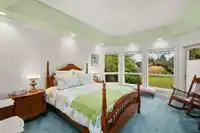 5862 248 STREET - thumbnail 21