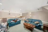5862 248 STREET - thumbnail 26