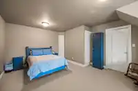 5862 248 STREET - thumbnail 28