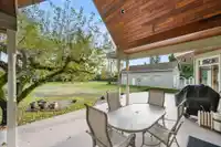 5862 248 STREET - thumbnail 30