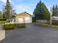 5862 248 STREET - thumbnail 4