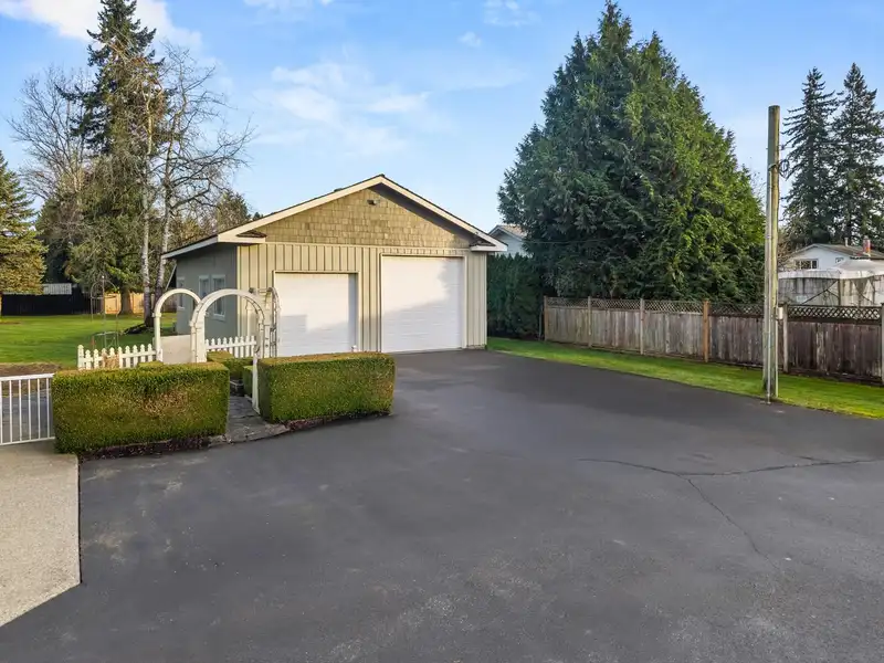 5862 248 STREET - photo 4 of 40