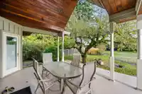 5862 248 STREET - thumbnail 31