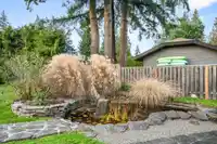 5862 248 STREET - thumbnail 33
