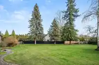 5862 248 STREET - thumbnail 34
