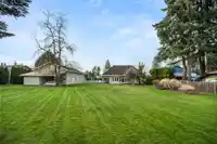 5862 248 STREET - thumbnail 35