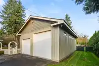 5862 248 STREET - thumbnail 36