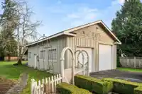 5862 248 STREET - thumbnail 38