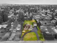 5862 248 STREET - thumbnail 39