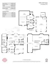 5862 248 STREET - thumbnail 40