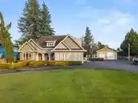 5862 248 STREET - thumbnail 5