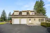 5862 248 STREET - thumbnail 6