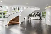 809 13750 100 AVENUE - thumbnail 26