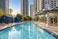 809 13750 100 AVENUE - thumbnail 33