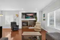 2363 157A STREET - thumbnail 13