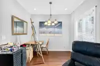 2363 157A STREET - thumbnail 16