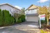 2363 157A STREET - thumbnail 3
