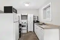 2363 157A STREET - thumbnail 24
