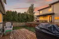 2363 157A STREET - thumbnail 29