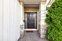 2363 157A STREET - thumbnail 4