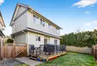 2363 157A STREET - thumbnail 31