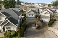 2363 157A STREET - thumbnail 36