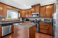 2363 157A STREET - thumbnail 6