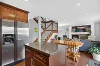 2363 157A STREET - thumbnail 8