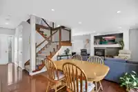 2363 157A STREET - thumbnail 9