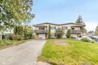 11876 92A AVENUE - thumbnail 1