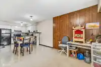 11876 92A AVENUE - thumbnail 11