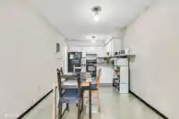11876 92A AVENUE - thumbnail 12