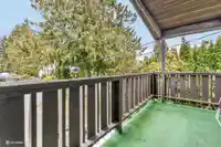 11876 92A AVENUE - thumbnail 16