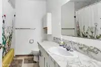 11876 92A AVENUE - thumbnail 17