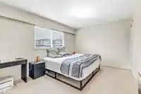 11876 92A AVENUE - thumbnail 18