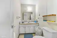 11876 92A AVENUE - thumbnail 19