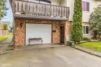 11876 92A AVENUE - thumbnail 3