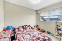 11876 92A AVENUE - thumbnail 21