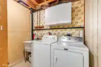 11876 92A AVENUE - thumbnail 22
