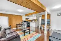 11876 92A AVENUE - thumbnail 23