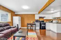 11876 92A AVENUE - thumbnail 24