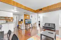11876 92A AVENUE - thumbnail 25